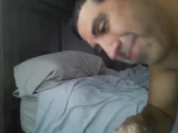 7straightuncut