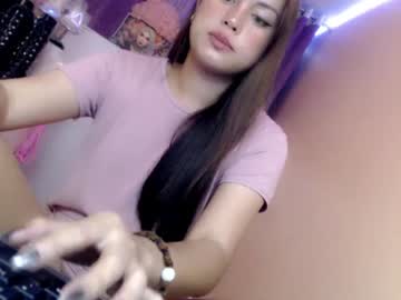 1miracle_tranny