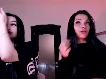 1munique