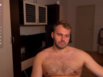 tasty_justin