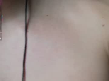 teddybear_07
