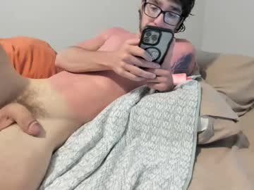 thatguyfromx