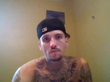 thawhitez93