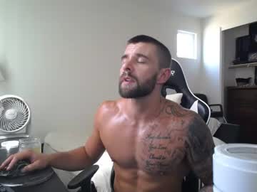 theufcfan_8181