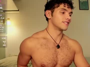 thiago_l