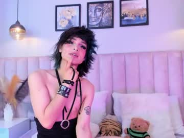 tracy_lee_