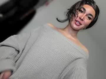 transnextdoor_