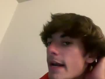 tyy0ung