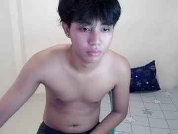 veronica_vaughn02