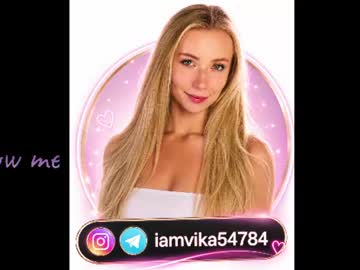 vika54784