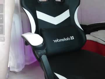 whitelivesmatter1997