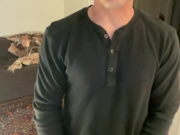 willfuckdudes