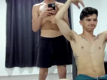 yizus_bonz