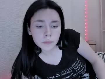your_tender_doll