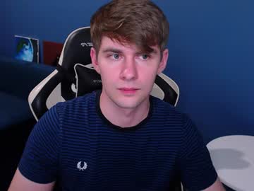 yourbilly