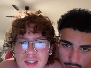 zekepereaa