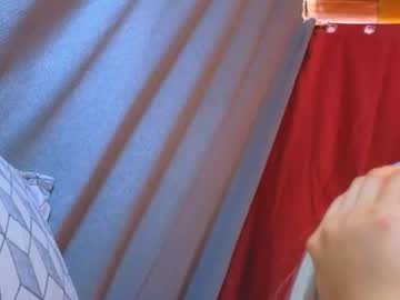 _la_bella_la_bestia