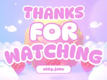 abby_john