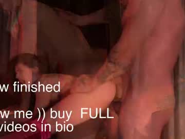 alexa_alex_liepa