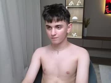 alexander_18_xxl