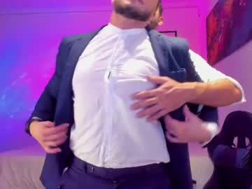 alexanderjaz