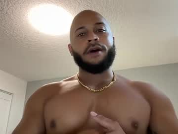 alextbigd