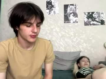 altycouple
