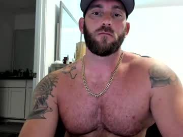 alwayscumleaking