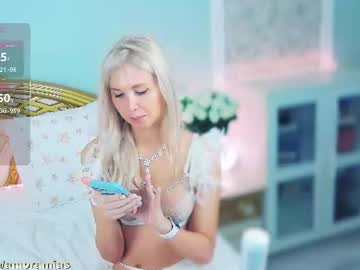 amoramias