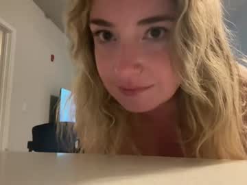 amynicoleee