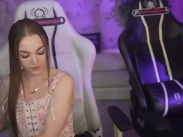 anabel054
