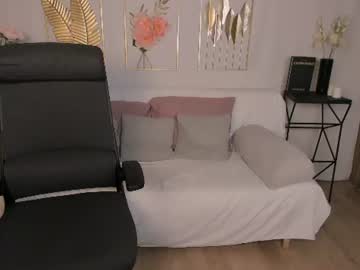 andyjey_