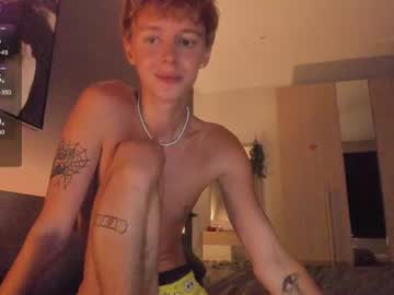 angel_andreww