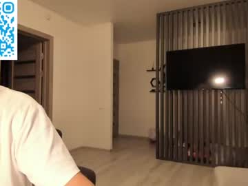 angellspartner