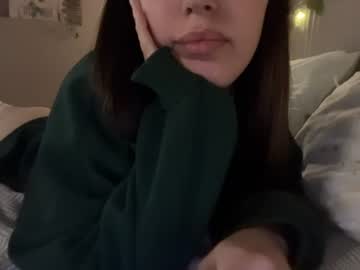 anisa_sweet