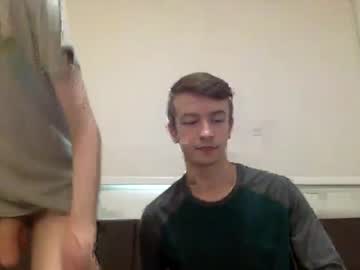 ashingwest97