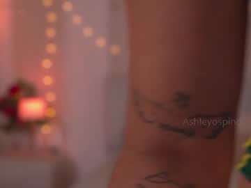 ashley_ospino