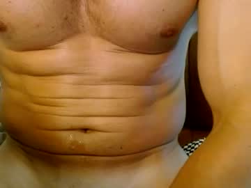 bifitboy