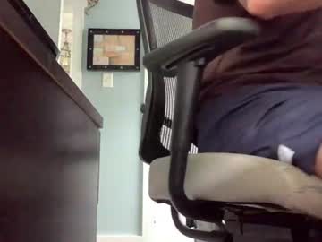 bijockdadohio