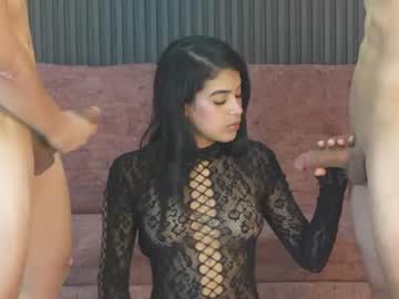 billieee07