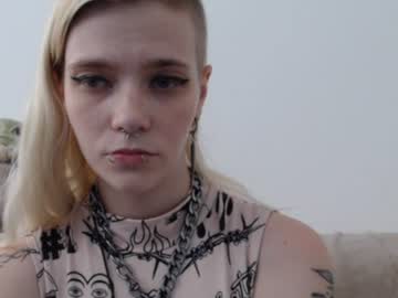 brookewylde_20
