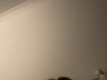 brittanybhaddie