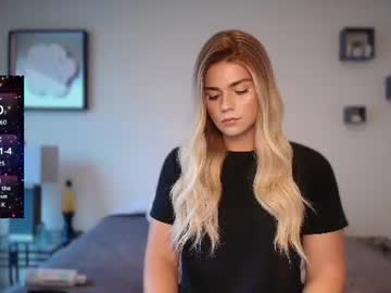 buitifulblonde