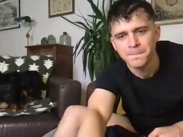 camdoattitude