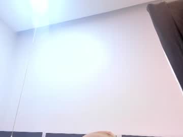 camilo_konor
