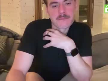 carlhung_69