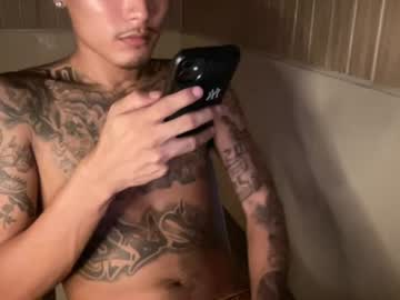 ceesteve_hot