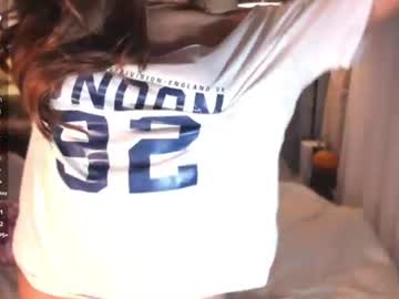 celestevaughnxo