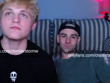 chaturcrash