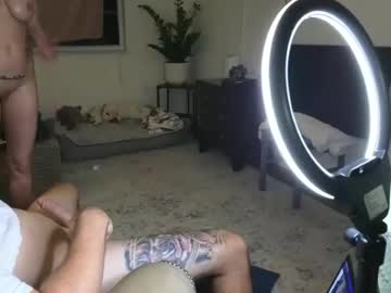 christinabby143